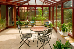 Five Ash Down conservatory quotes