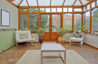 free Five Ash Down conservatory quotes